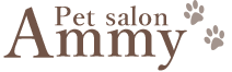 Pet Salon Ammy